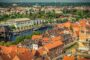 8 Tipps zur Vorbereitung Ihrer Möbel für den Umzug nach Lübeck